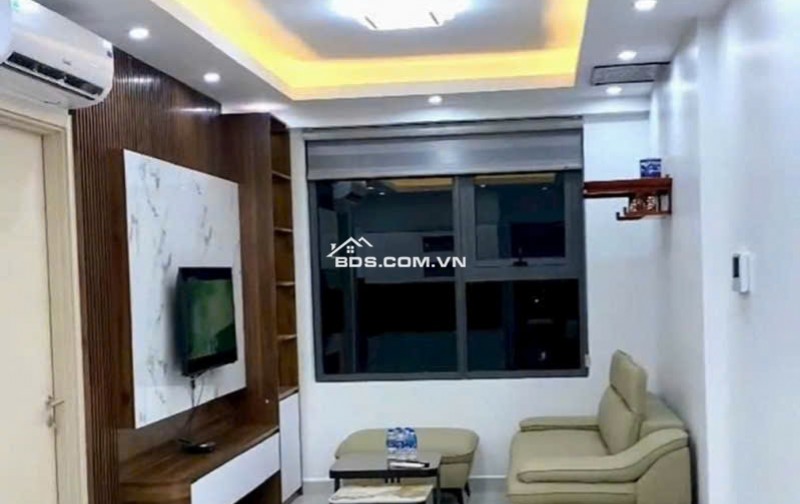 Bán căn hộ chung cư Felizhomes, Đền Lừ Hoàng Mai.DT 70m2 dưới 4.3 tỷ